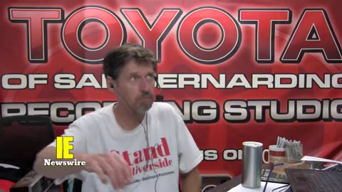 IE NEWSWIRE SPECIAL EDITION MOVAL SCHOOL DISTRICT IN DEEP TROUBLE 1-9-24 !!!