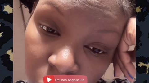 - ANGELIC SOUL ; EARLY MORNING LIVE | SHE HAS A LOT TO SAY !