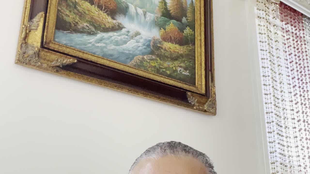 Biden has destroyed the Democratic Party for Israel.