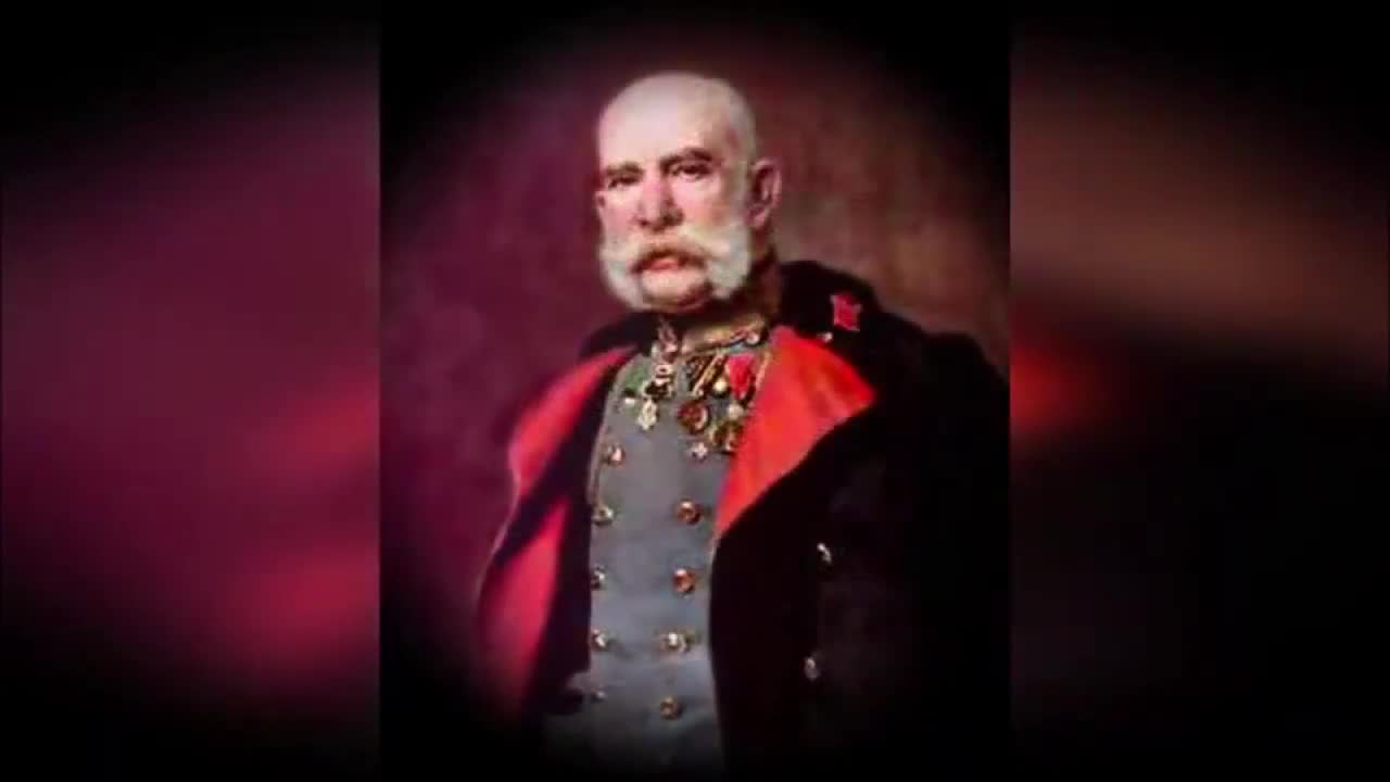 Taking Down the Cabal 1-5