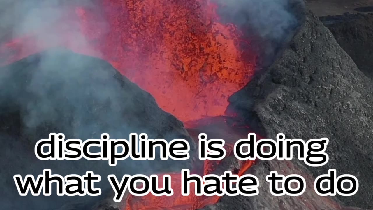 Motivational Quote