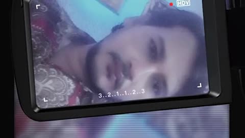 Man jhoom