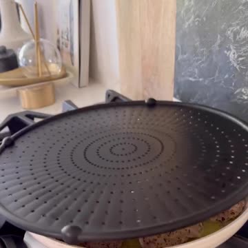 Tomato Basil Chicken with Burrata