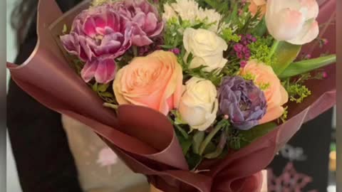 #arrangement