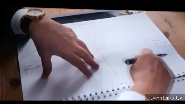 CREDIT and CURRENCY score