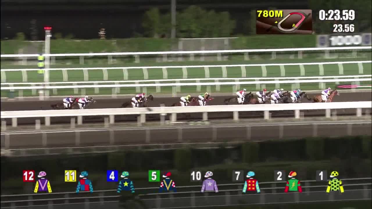 Horce_Race_2022050402_English