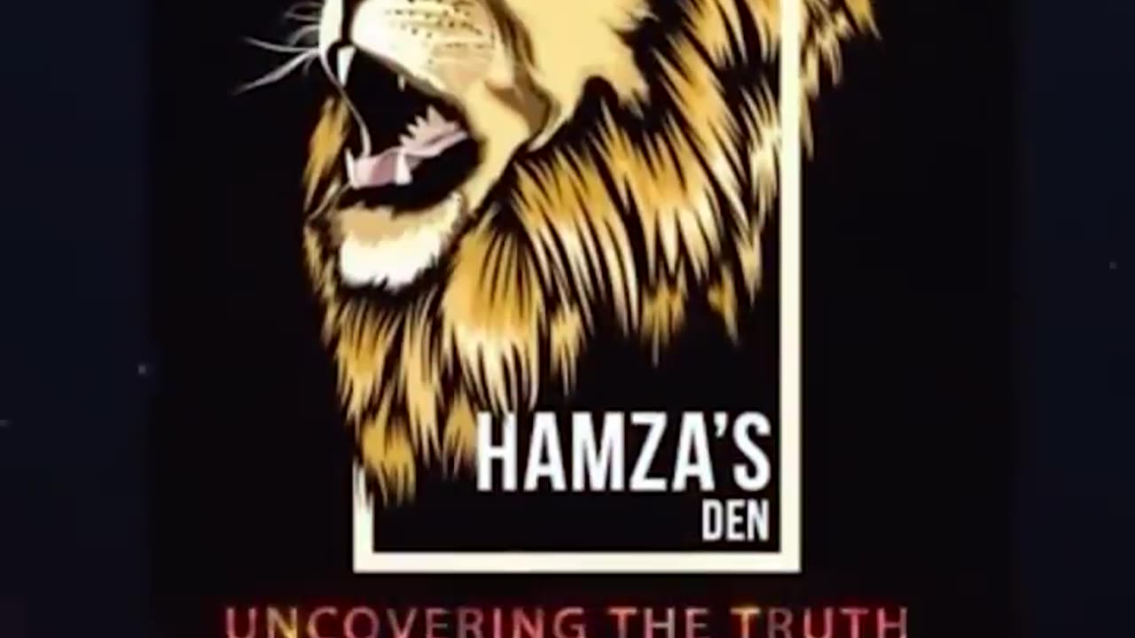 England is not a Christian country