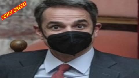 Aφιερωμενο σκατοφατσα στο ειδος σου και σε εσενα