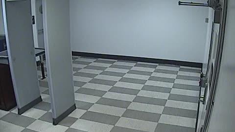 6054RHOBG2G207Lobby_2021-01-06_06h00min02s037ms.mp4