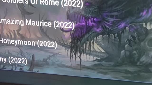 December 27, 2022