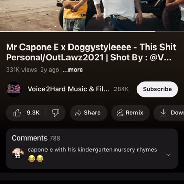 I’m not sure are you saying that warren Buffett has something to do with the Mexican immigration?