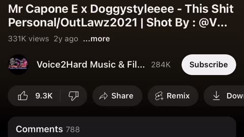 I’m not sure are you saying that warren Buffett has something to do with the Mexican immigration?