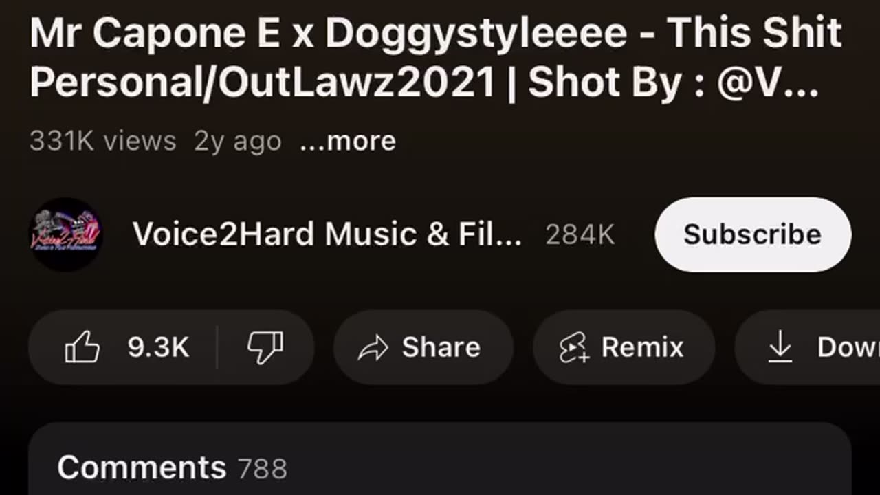 I’m not sure are you saying that warren Buffett has something to do with the Mexican immigration?