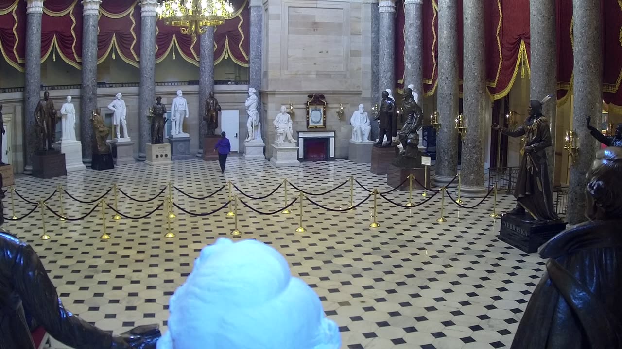 0964USCH02StatuaryHallWest_2021-01-06_09h54min44s057ms.mp4