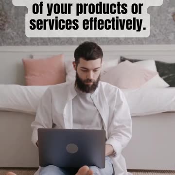 Building An Online Marketing Empire