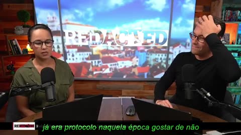 Explosivo! Novos detalhes no assassinato de JFK & RFK, JR responde