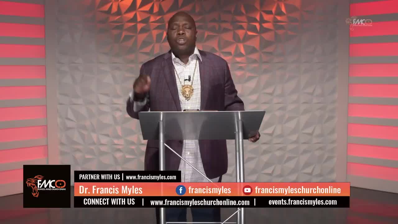 The Greatest Inheritance