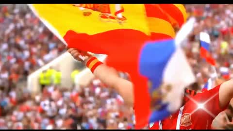 Ting Tong Hop ( World Cup) Edition World Cup Edition The Film Magic In The Air