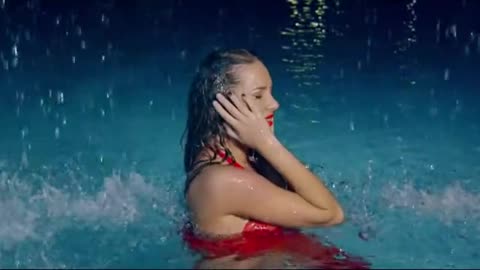 Otilia - Bilionera