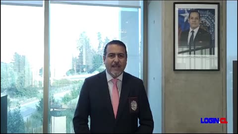 PDI captura a autor de homicidio perpetrado en año nuevo