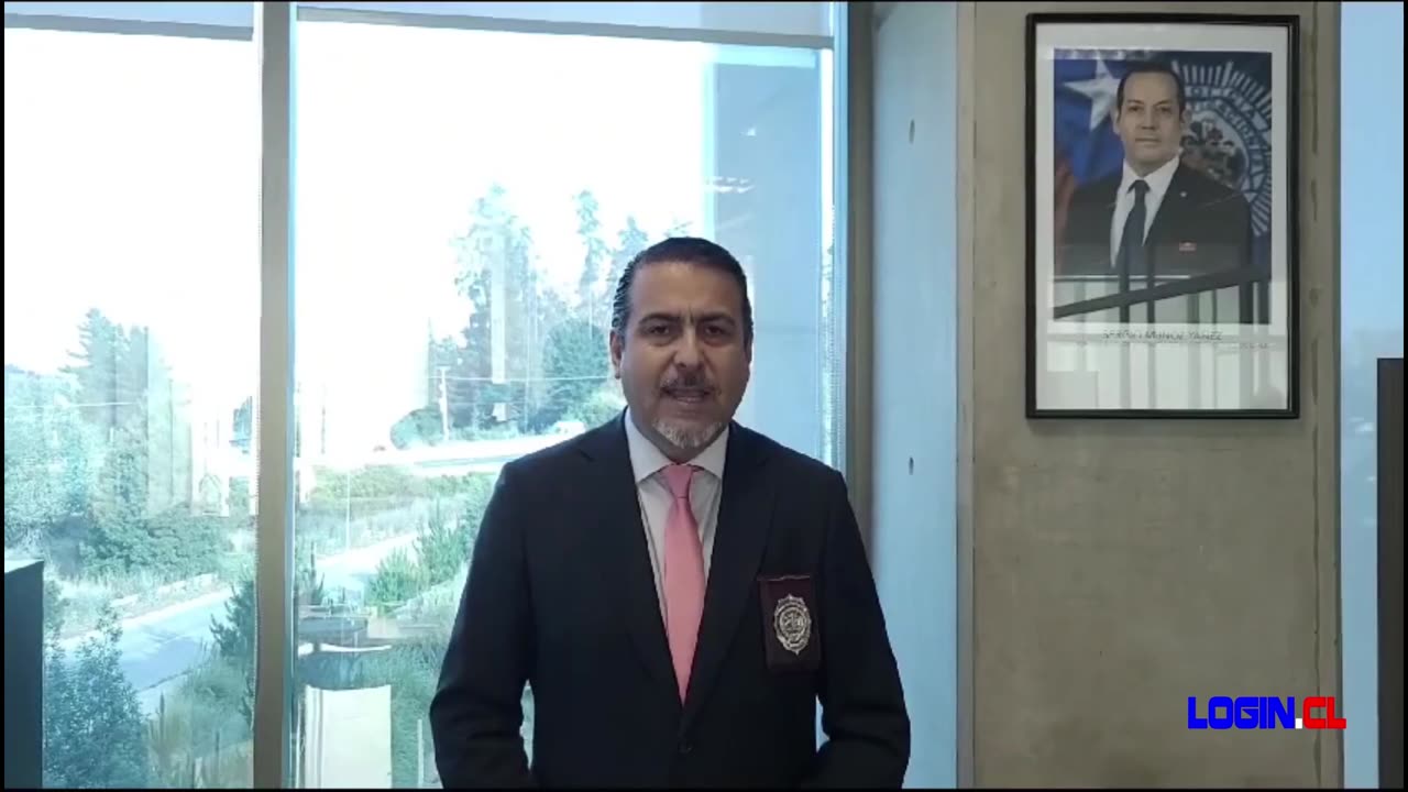 PDI captura a autor de homicidio perpetrado en año nuevo