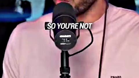 TATE EXPLAINS HOW ALL MEN THINK