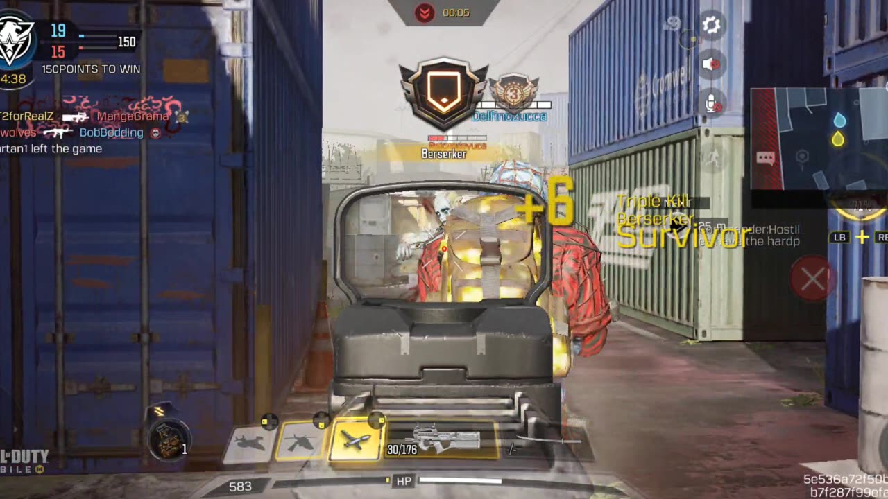 Forgot to upload this one