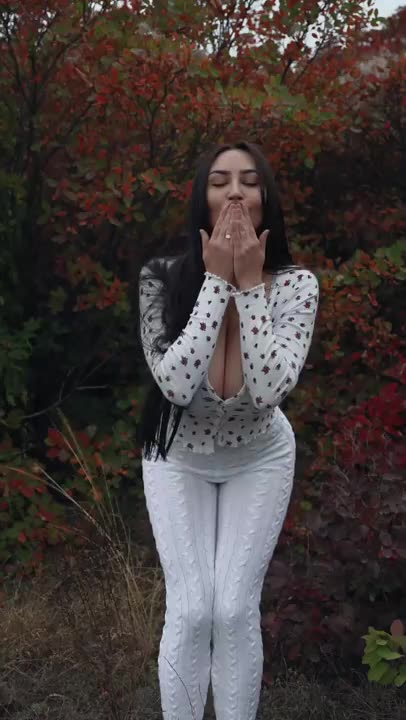 CELTIC SHAMPOO ADVERTISEMENT lol #shorts