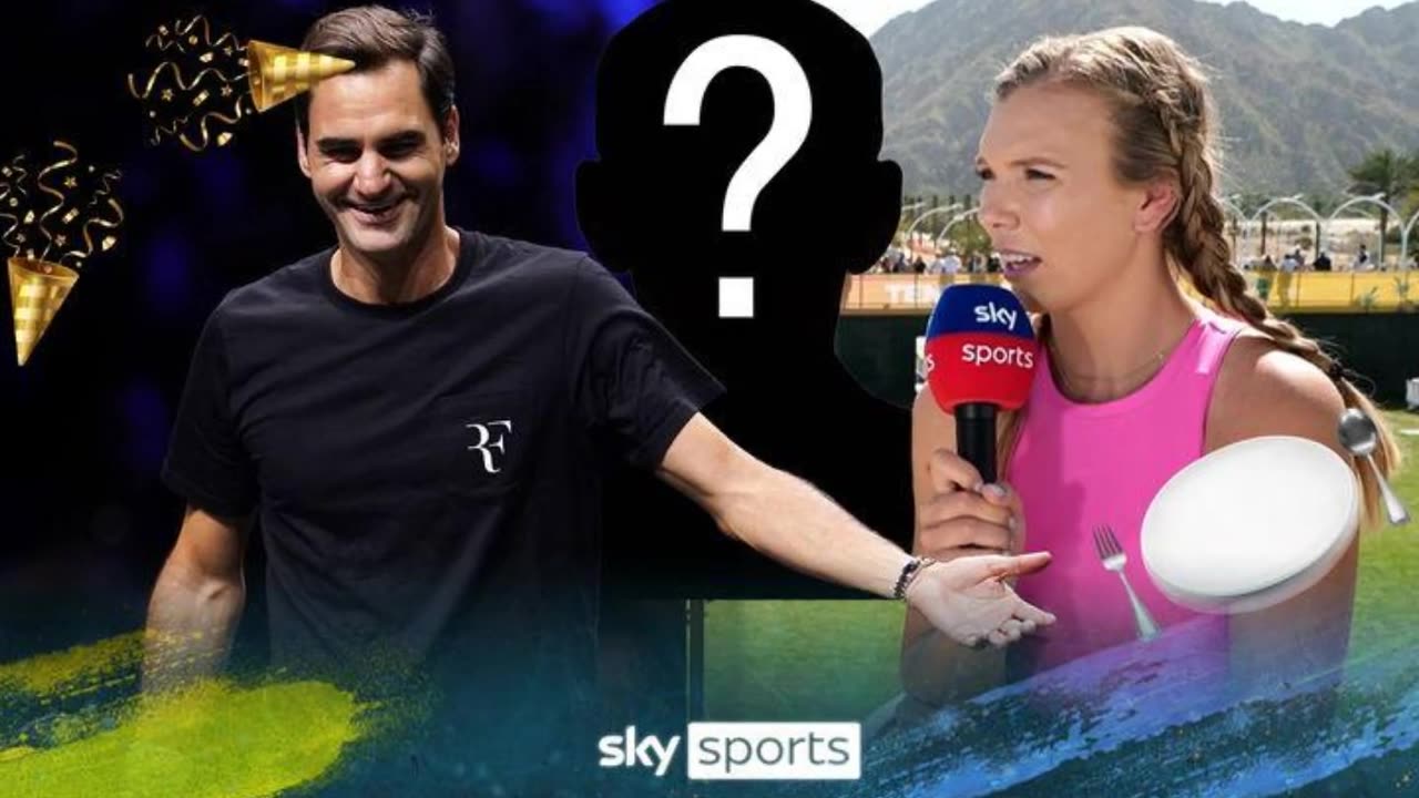 Andy and Jamie Murray, Katie Boulter and Jack Draper headline on Thursday