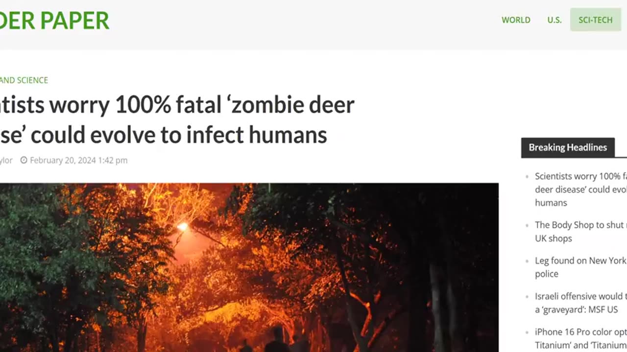 Civil war is Imminent 2024 US ARMY Generals Same the same thing!