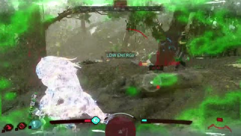 ASSYMETRICAL MULTIPLAYER LIVESTREAM DBD / PREDATOR