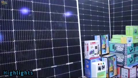 How much do you have left ⬅️to r a pound to be