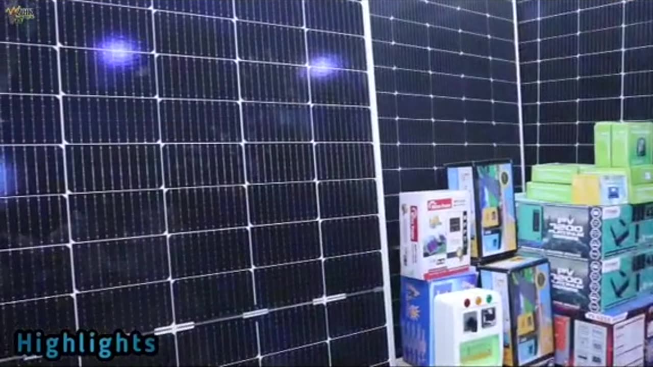 How much do you have left ⬅️to r a pound to be