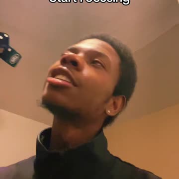 Distractions When You Start Focusing