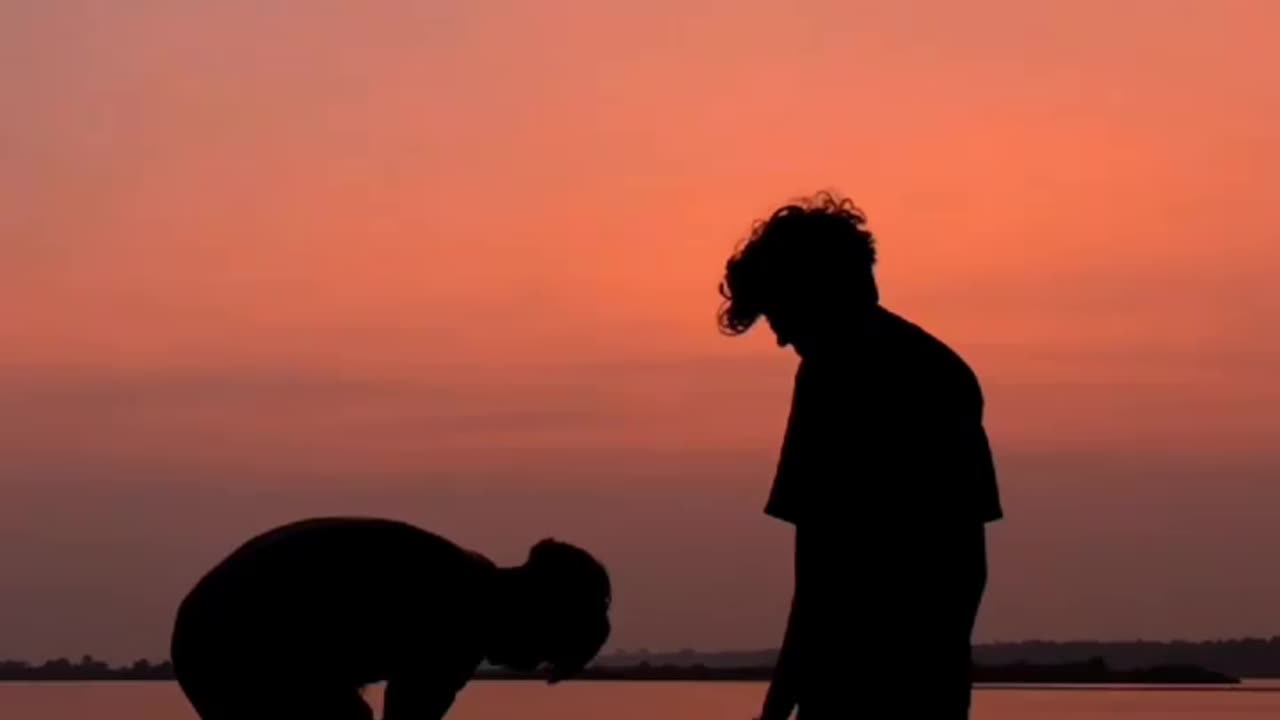 Good connections make you good vide