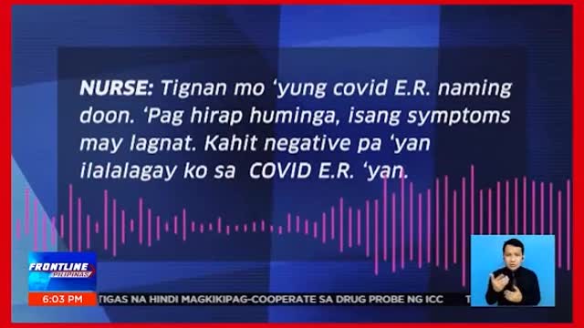 FRONTLINEPILIPINASPART 1