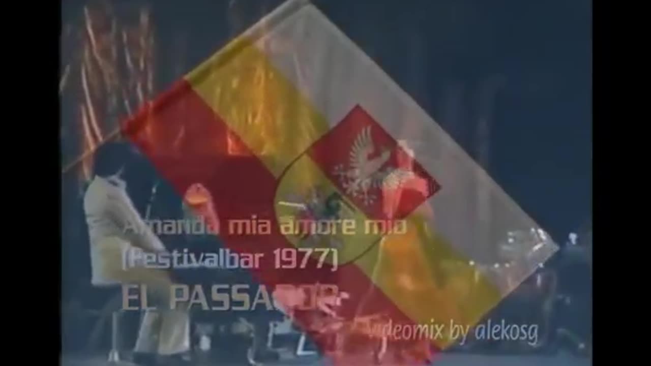 Kononowicz - Moje miasto to Białystok (bandycki morderczy złodziejski)