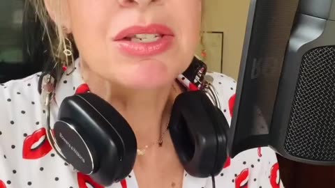 Katie Hopkins - Batsh*t Bonkers....