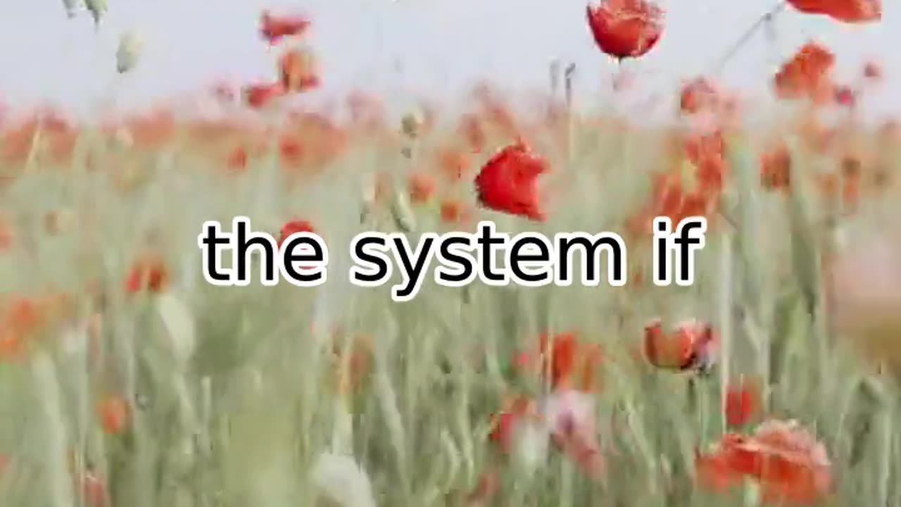 Motivation things 👀👀