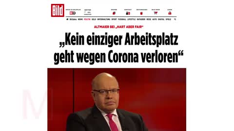 Niemand möchte eine Mauer bauen. Aber die ist schon längst in den Köpfen vieler Menschen