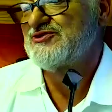 ENB Daily Show Reels 164 - #Africa’s #energy #poverty