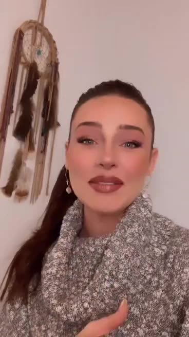 Today's Roofer Marketing Solution: On-Page SEO