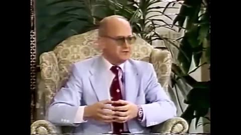 💥💥 YURI BEZMENOV | Complete Interviews and Lectures