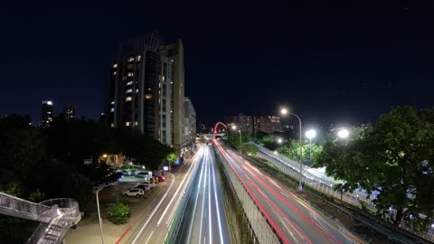 GoPro_ HERO11 Black _ New Night Effects