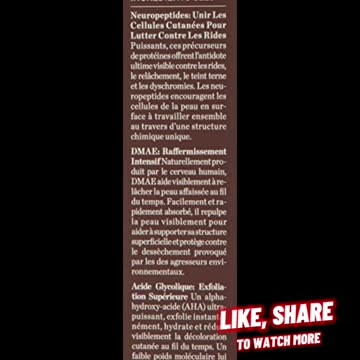 Perricone MD Neuropeptide Facial Cream