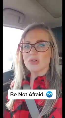 OBAMA MADE PSYCHOLOGICAL WARFARE AGAINST AMERICANS LEGAL IN 2014