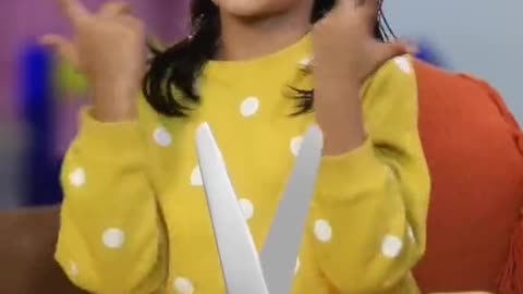 How to get Amy and I love ❤️ to get amazing 😄😀 to