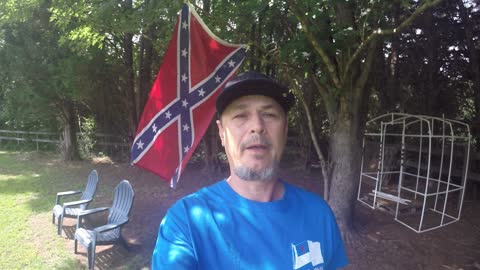 1/6 beaten like a dead horse