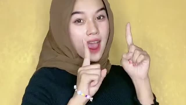 @sorayaaaa tiktok