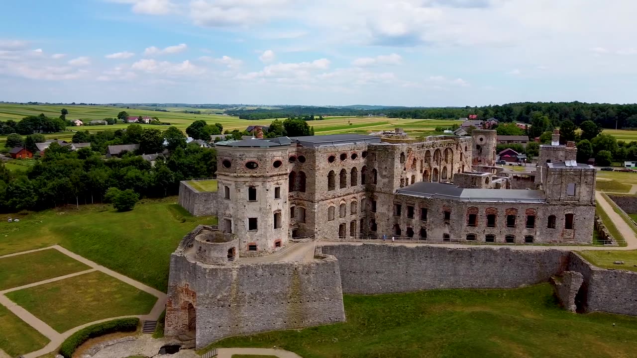 POLAND